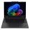 Laptop Lenovo ThinkPad T14s Gen 2 14" Intel Core Ultra 5 325 32GB 512GB SSD Windows 11 Pro