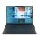 Laptop Lenovo ThinkPad T1g Gen 8 16" Intel Core Ultra 7 255H 64GB 512GB SSD NVIDIA 8GB Windows 11 Pro