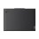 Lenovo ThinkPad T14s Gen 6 Laptop 14" Intel Core Ultra 5 226V 16GB Intel Arc Graphics 512GB SSD Windows 11 Pro Aluminiumgehäuse