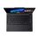 Lenovo ThinkPad T14s Gen 6 Laptop 14" Intel Core Ultra 5 226V 16GB Intel Arc Graphics 512GB SSD Windows 11 Pro Aluminiumgehäuse