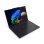 Lenovo ThinkPad T14s Gen 6 Laptop 14" Intel Core Ultra 5 226V 16GB Intel Arc Graphics 512GB SSD Windows 11 Pro Aluminiumgehäuse