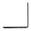 Lenovo ThinkPad T16 Gen 4 16" Intel Core Ultra 5 228V 32GB Intel Arc Grafik 1TB SSD Windows 11 Pro 86 Wh Akku
