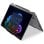 Portatile Lenovo ThinkPad X1 Gen 11 Aura Edition 14" Intel Core Ultra 7 355 32GB 512GB SSD Intel Windows 11 Pro