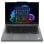 Portatile Lenovo ThinkPad X1 Gen 11 Aura Edition 14" Intel Core Ultra 7 355 32GB 512GB SSD Intel Windows 11 Pro