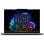 Portatile Lenovo ThinkPad X1 Gen 11 Aura Edition 14" Intel Core Ultra 7 355 32GB 512GB SSD Intel Windows 11 Pro