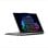 Portatile Lenovo ThinkPad X1 Gen 11 Aura Edition 14" Intel Core Ultra 7 355 32GB 512GB SSD Intel Windows 11 Pro