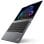Portatile Lenovo ThinkPad X1 Gen 11 Aura Edition 14" Intel Core Ultra 7 355 32GB 512GB SSD Intel Windows 11 Pro