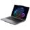 Portatile Lenovo ThinkPad X1 Gen 11 Aura Edition 14" Intel Core Ultra 7 355 32GB 512GB SSD Intel Windows 11 Pro