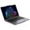 Portatile Lenovo ThinkPad X1 Gen 11 Aura Edition 14" Intel Core Ultra 7 355 32GB 512GB SSD Intel Windows 11 Pro
