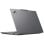 Portatile Lenovo ThinkPad X1 Gen 11 Aura Edition 14" Intel Core Ultra 7 355 32GB 512GB SSD Intel Windows 11 Pro