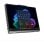 Portatile Lenovo ThinkPad X1 Gen 11 Aura Edition 14" Intel Core Ultra 7 355 32GB 512GB SSD Intel Windows 11 Pro