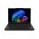 Lenovo ThinkPad T14 Gen 7 14" Intel Core Ultra 7 355 32GB Windows 11 Pro 1TB SSD Intel Grafik Fingerabdrucksensor