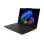 Lenovo ThinkPad T14 Gen 7 14" Intel Core Ultra 7 355 32GB Windows 11 Pro 1TB SSD Intel Grafik Fingerabdrucksensor