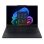 Laptop Lenovo ThinkPad E14 Gen 8 14" Intel Core Ultra 7 355 32GB 1TB SSD Windows 11 Pro