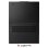 Laptop Lenovo ThinkPad E14 Gen 8 14" Intel Core Ultra 7 355 32GB 1TB SSD Windows 11 Pro