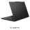 Laptop Lenovo ThinkPad E14 Gen 8 14" Intel Core Ultra 7 355 32GB 1TB SSD Windows 11 Pro