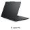 Laptop Lenovo ThinkPad E14 Gen 8 14" Intel Core Ultra 7 355 32GB 1TB SSD Windows 11 Pro