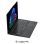 Laptop Lenovo ThinkPad E14 Gen 8 14" Intel Core Ultra 7 355 32GB 1TB SSD Windows 11 Pro