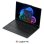 Laptop Lenovo ThinkPad E14 Gen 8 14" Intel Core Ultra 7 355 32GB 1TB SSD Windows 11 Pro