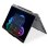 Ordinateur portable Lenovo ThinkPad X1 Gen 11 Aura Edition 14" Intel Core Ultra 7 355 32GB 1TB SSD Windows 11 Pro