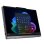 Ordinateur portable Lenovo ThinkPad X1 Gen 11 Aura Edition 14" Intel Core Ultra 7 355 32GB 1TB SSD Windows 11 Pro