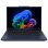 Laptop Lenovo ThinkPad T14 Gen 7 14" Intel Core Ultra 5 325 16GB 512GB SSD Windows 11 Pro