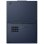 Laptop Lenovo ThinkPad T14 Gen 7 14" Intel Core Ultra 5 325 16GB 512GB SSD Windows 11 Pro