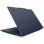 Laptop Lenovo ThinkPad T14 Gen 7 14" Intel Core Ultra 5 325 16GB 512GB SSD Windows 11 Pro