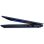 Laptop Lenovo ThinkPad T14 Gen 7 14" Intel Core Ultra 5 325 16GB 512GB SSD Windows 11 Pro