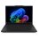 Portátil Lenovo ThinkPad T14 Gen 7 14" Intel Core Ultra 7 355 32GB 512GB SSD Windows 11 Pro