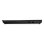 Lenovo ThinkPad T16 Gen 5 16 Zoll Laptop Intel Core Ultra 5 325 16GB Iris Xe 512GB SSD Windows 11 Pro IPS Touchdisplay