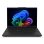 Lenovo ThinkPad T16 Gen 5 16 Zoll Laptop Intel Core Ultra 5 325 16GB Iris Xe 512GB SSD Windows 11 Pro IPS Touchdisplay