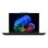 Lenovo ThinkPad T16 Gen 5 16 Zoll Laptop Intel Core Ultra 5 325 16GB Iris Xe 512GB SSD Windows 11 Pro IPS Touchdisplay