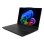 Lenovo ThinkPad T16 Gen 5 16 Zoll Laptop Intel Core Ultra 5 325 16GB Iris Xe 512GB SSD Windows 11 Pro IPS Touchdisplay