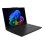 Lenovo ThinkPad T16 Gen 5 16 Zoll Laptop Intel Core Ultra 5 325 16GB Iris Xe 512GB SSD Windows 11 Pro IPS Touchdisplay