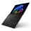 Laptop Lenovo ThinkPad T16 Gen 5 16" Intel Core Ultra 5 325 32GB 1TB SSD Intel Graphics Windows 11 Pro
