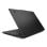 Laptop Lenovo ThinkPad T16 Gen 5 16" Intel Core Ultra 5 325 32GB 1TB SSD Intel Graphics Windows 11 Pro