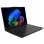 Lenovo ThinkPad T16 Gen 5 Laptop 16" Intel Core Ultra 7 355 32GB 1TB SSD Windows 11 Pro IPS-Touchdisplay