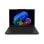 Portatile Lenovo ThinkPad T14 Gen 7 14" Intel Core Ultra 5 325 32GB 1TB SSD Intel Graphics Windows 11 Pro