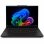 Portátil Lenovo ThinkPad T14 Gen 7 14" Intel Core Ultra 5 16GB Windows 11 Pro 512GB SSD Pantalla IPS