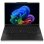 Laptop Lenovo ThinkPad T14s Gen 7 14" Intel Core Ultra 7 355 32GB 512GB SSD Windows 11 Pro