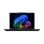 Laptop Lenovo ThinkPad T16 Gen 5 16" Intel Core Ultra 7 355 32GB 1TB SSD Intel Graphics Windows 11 Pro
