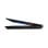 Laptop Lenovo ThinkPad T16 Gen 5 16" Intel Core Ultra 7 355 32GB 1TB SSD Intel Graphics Windows 11 Pro