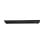 Laptop Lenovo ThinkPad T16 Gen 5 16" Intel Core Ultra 7 355 32GB 1TB SSD Intel Graphics Windows 11 Pro