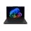 Laptop Lenovo ThinkPad T16 Gen 5 16" AMD Ryzen AI 7 PRO 32GB 1TB SSD Radeon 860M Windows 11 Pro