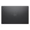 Laptop Dell Pro 15 Essential PV15250 15.6" Intel Core i5-1334U 8GB 512GB SSD UHD Graphics Windows 11 Pro