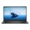 Laptop Dell Pro 15 Essential PV15250 15.6" Intel Core i5-1334U 8GB 512GB SSD UHD Graphics Windows 11 Pro