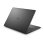 Dell Pro 14 Essential PV14255 Laptop 14 Zoll AMD Ryzen 5 16GB Radeon 740M Full HD+ 512GB SSD Windows 11 Pro