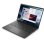 Dell Pro 14 Essential PV14255 14" AMD Ryzen 7 16GB Radeon 780M 512GB SSD Windows 11 Pro Hintergrundbeleuchtete Tastatur