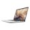 Dell Pro 14 Plus PB14250 14" Intel Core Ultra 5 235U 16GB Intel Grafikkarte 512GB SSD Windows 11 Pro Premium-Aluminiumgehäuse